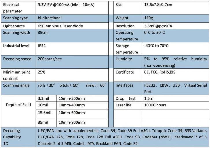 微信截图_20190920105352