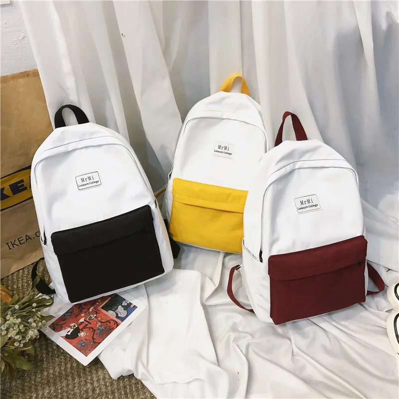 Школьная сумка, голограмма, серебро, Mochila, дорожная сумка, набор, для девочек, женский, для красочного рюкзака