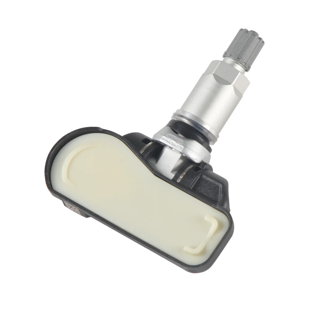 A0035400217 датчик давления в шинах Система мониторинга TPMS 433 МГц для MERCEDES BENZ G GLK SLK