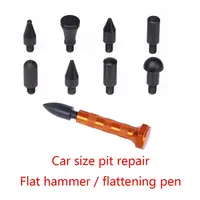 Car Repair Tool