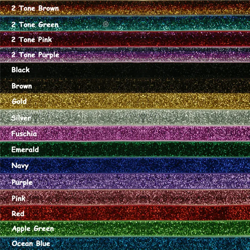 彩葱带八分之五弹力色卡加字