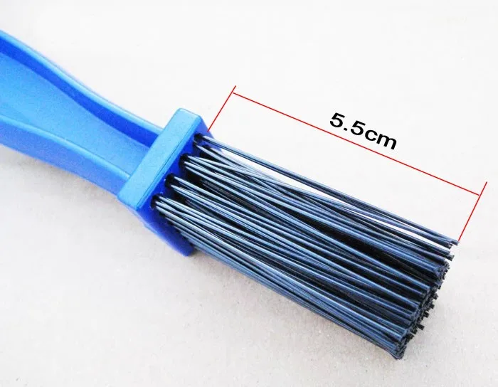 HTB1_rCjfDZmx1VjSZFGq6yx2XXa3