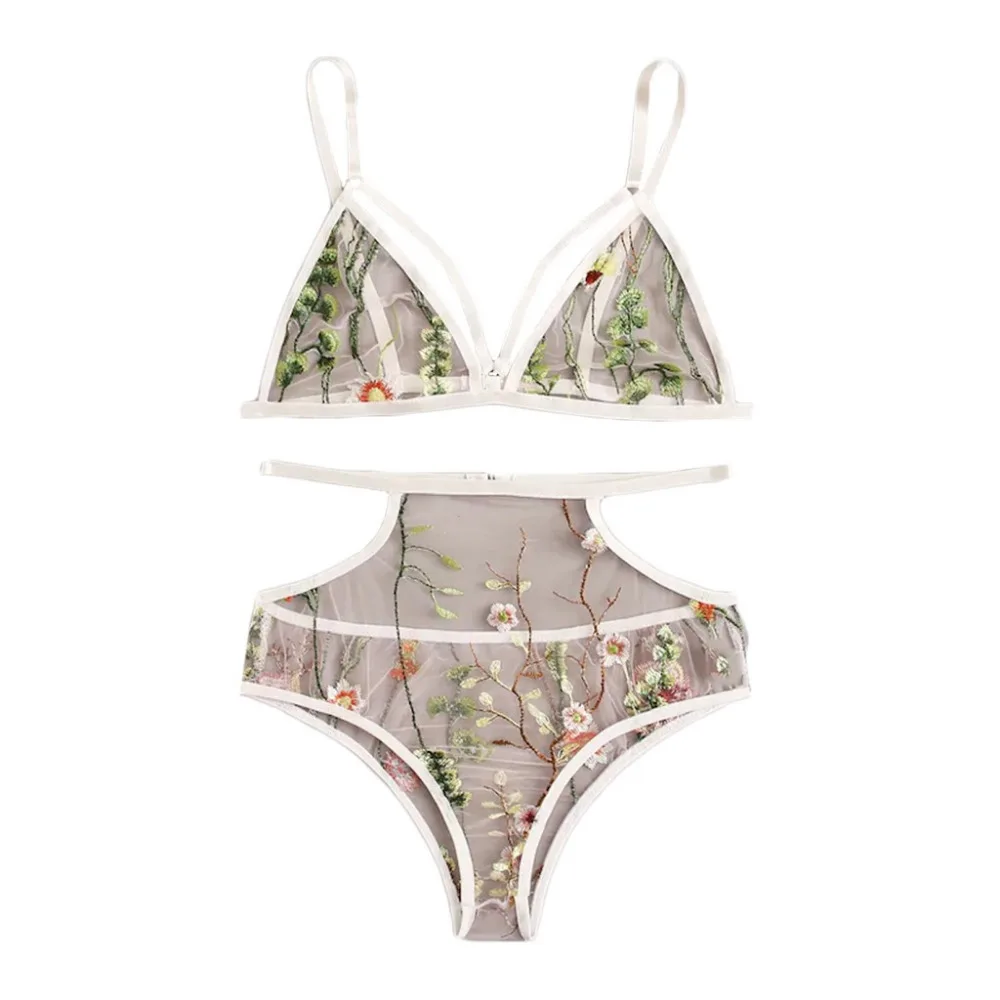 2 - LHL91016881WHS_0215527031811780699