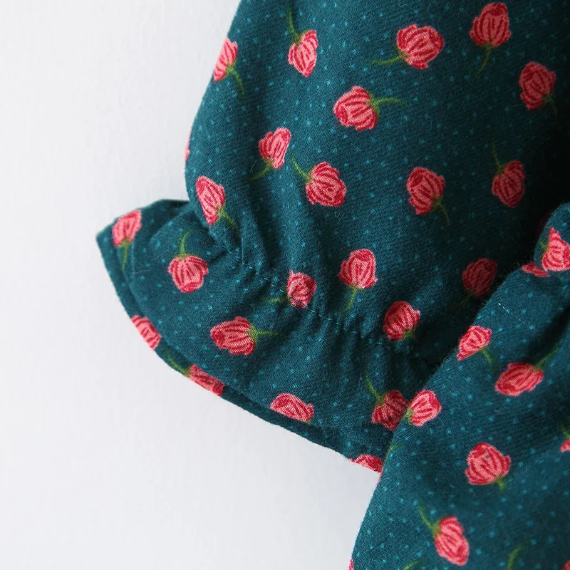 Neploe Children Clothes 46864