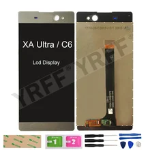 En Uygun Fiyatli Xperia Xa Display Aliexpress Uygulamasinda Kuresel Xperia Xa Display Saticilarindan Muhtesem Xperia Xa Display Firsatlari