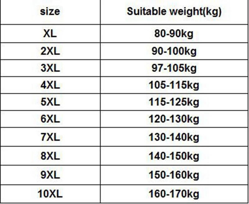 Зимняя длинная бархатная куртка 10XL мужской пуховик размера плюс 10XL свободный утепленный плюс замшевый мужской жакет