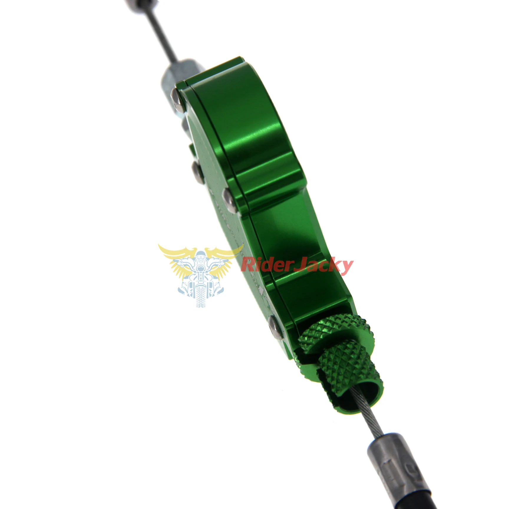 ЧПУ мотоциклетный трюк сцепления простая кабельная система для Kawasaki VERSYS 650 1000 300X