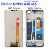 Mobile Phone Parts