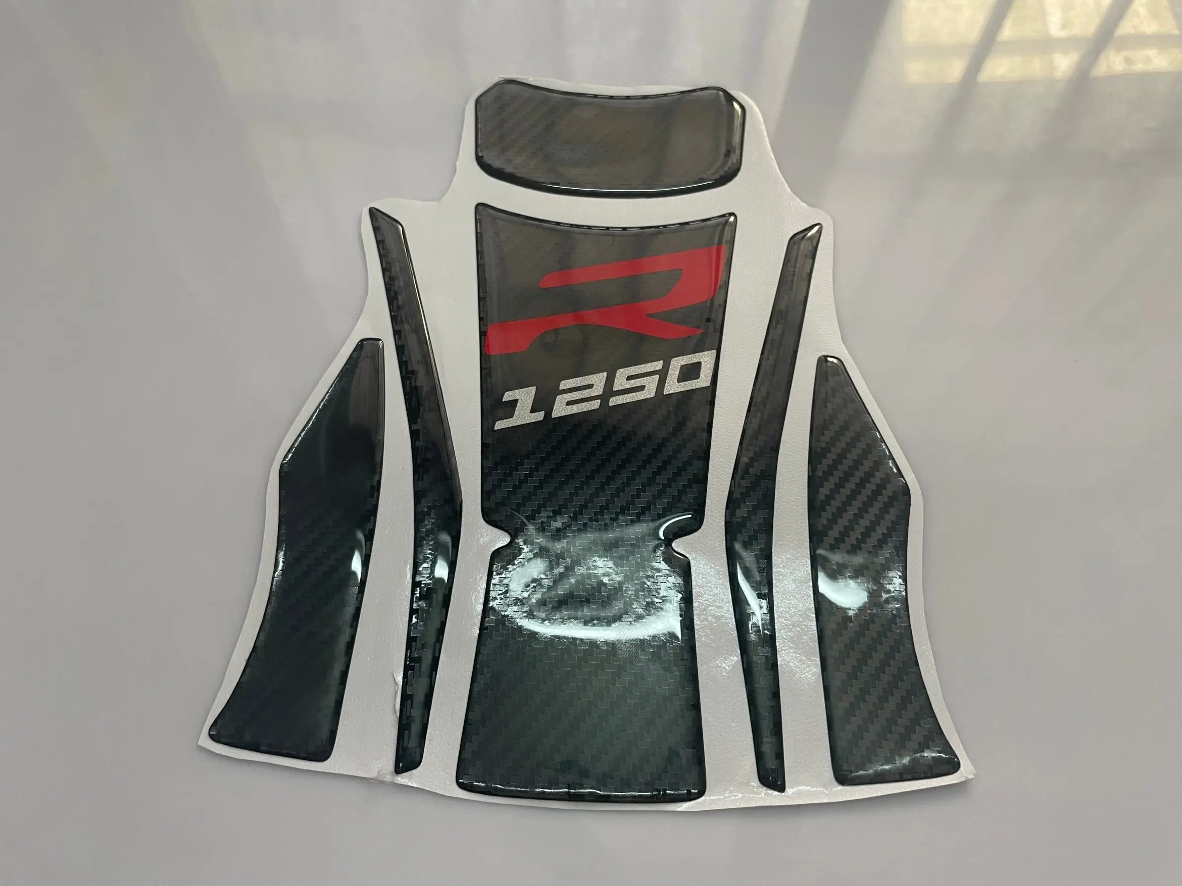 ProtecteurdetamponderservoirautocollantdecylindrepeintureGel