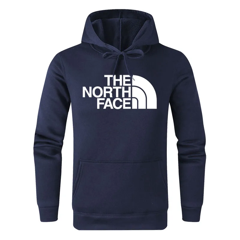

2019 Tommy High Quality hilfigger Brand Hilfigeringlys Men's Women's Hoodies Pullover Adults Sweatshirt