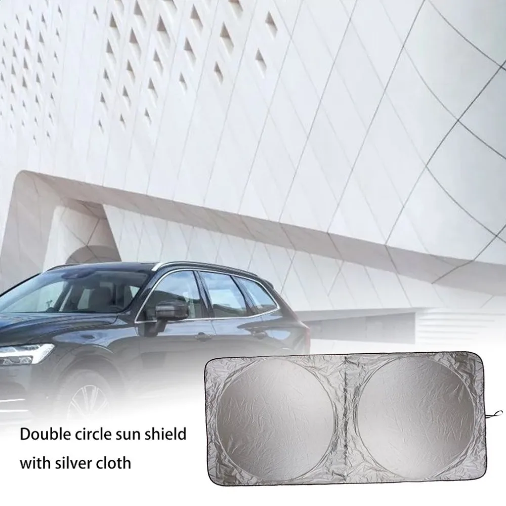 JT249900-C-19120707-1