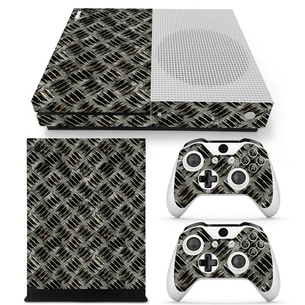 TN-XboxOneS-0762