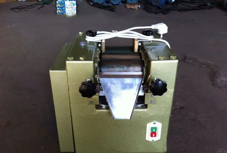 TB1OFeThzuhSKJjSspaXXXFgFXa_!!0-item_pic