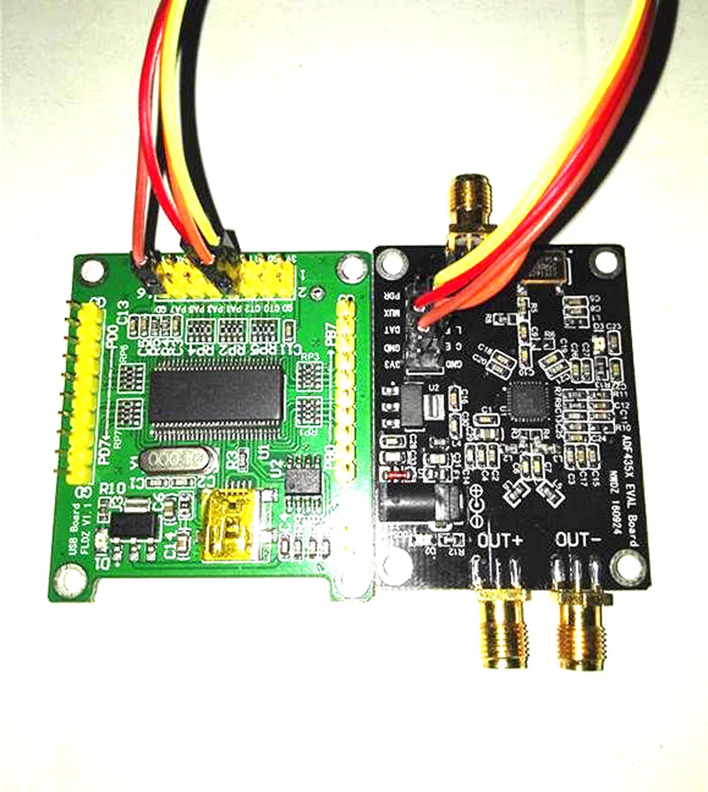 TB1zs0mZ.H1gK0jSZSy6c0tlpXa