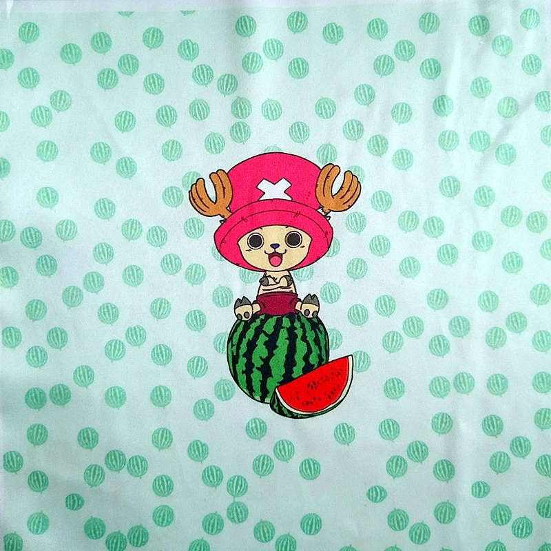 DIY ткань ручной работы gambiered guangdong Марля найдите ткань с рисунком 22*38 см
