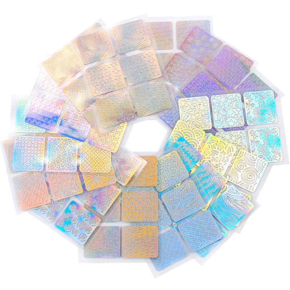 dc85f867-cd3b-7bed-4bbd-63b4f8607176