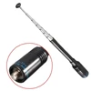 Walkie Talkie Parts 