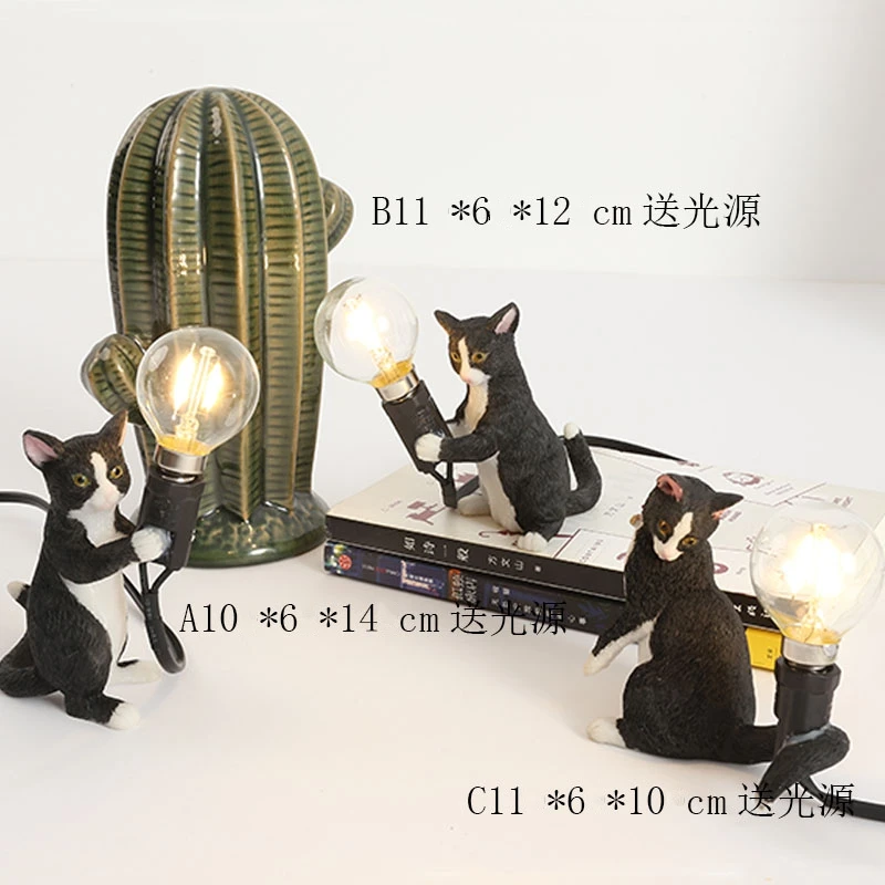 black Combination A