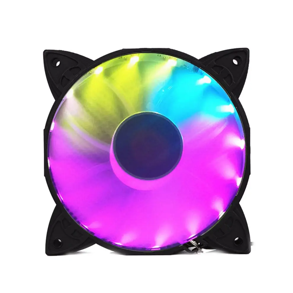 ZN841600-D-12-5