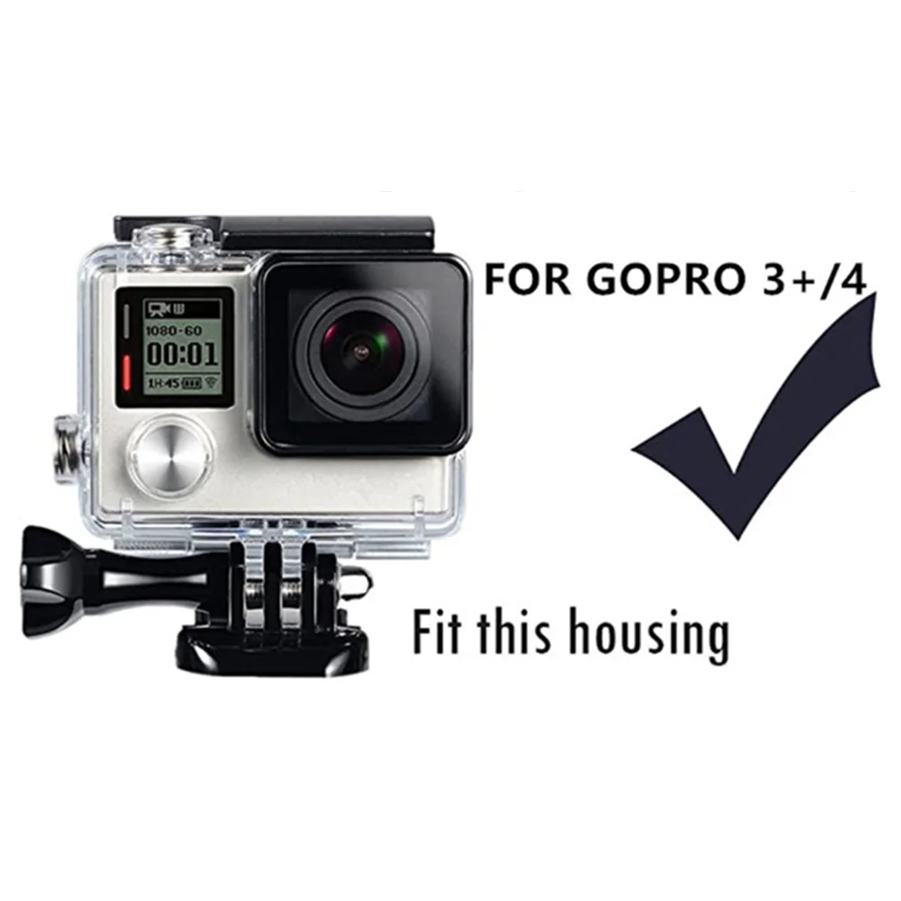 QQ图片20200909000059_副本