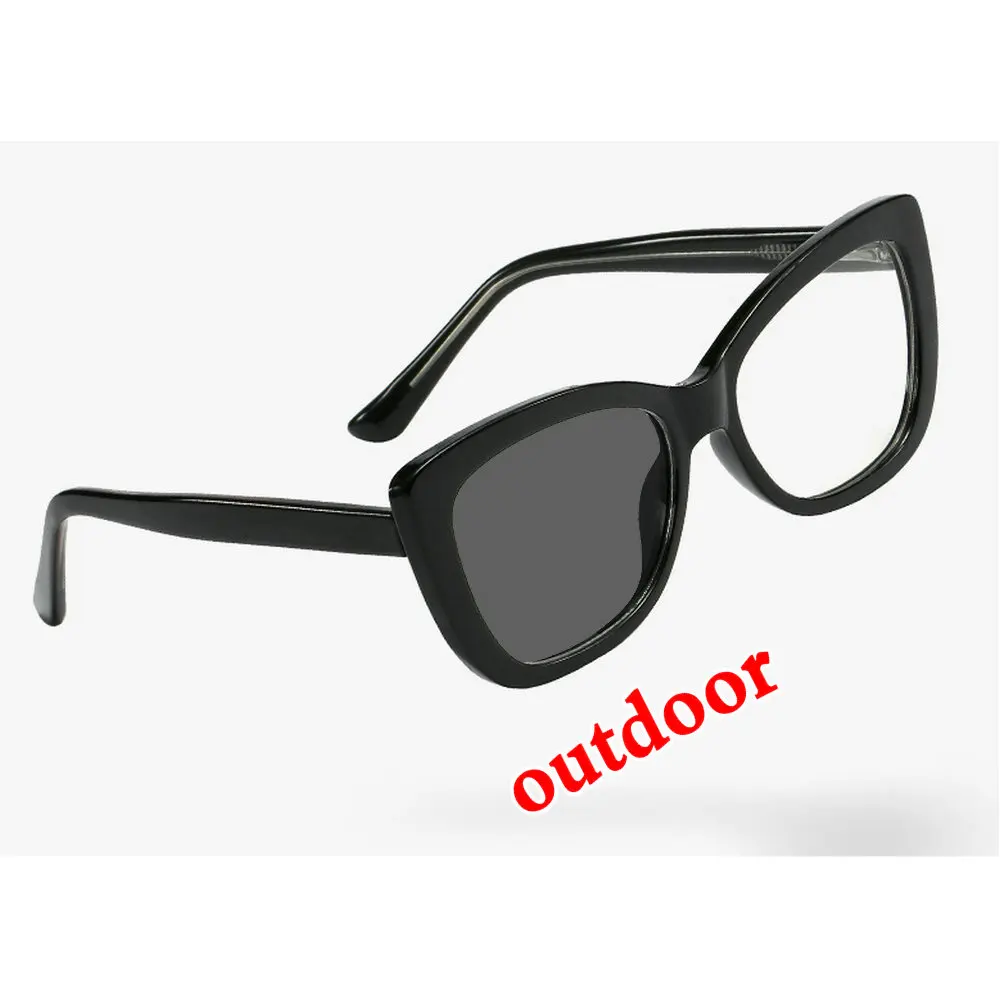 19808081026_14569700002874