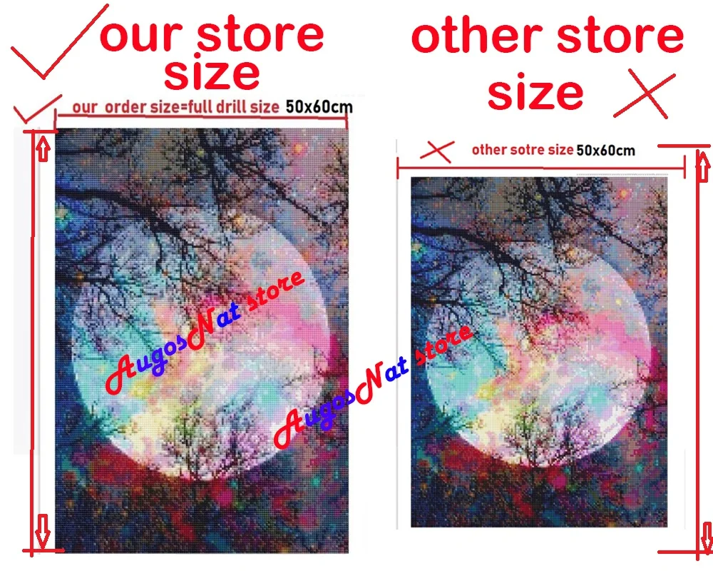 55-恢复的-恢复的