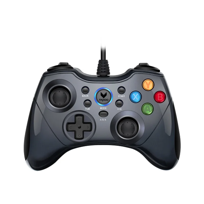 Rapoo V600/V600S /  е,    ǻ Ʈ TV ȵ̵ ȭ ġŲ ps3