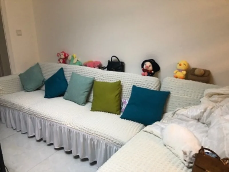 O1CN01DVxKpy1VVPKHmjwEm_!!0-rate.jpg_.webp_400x400