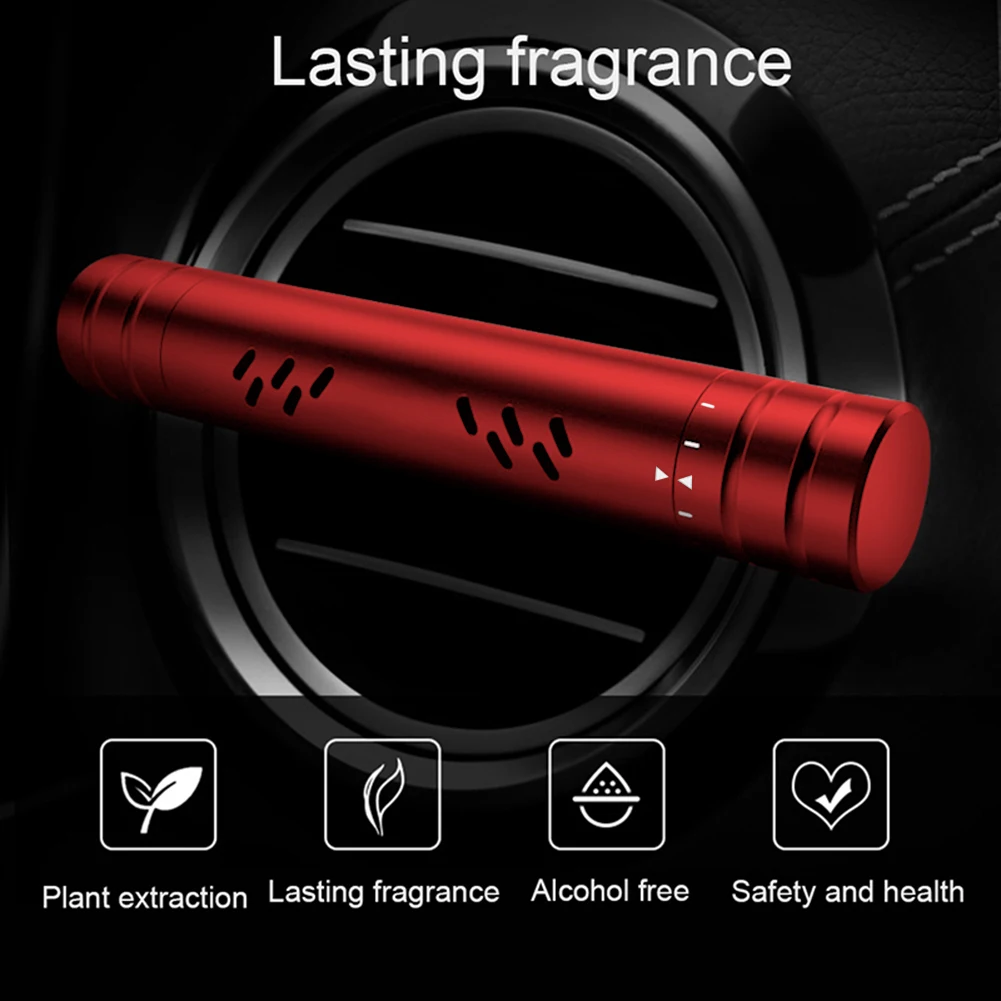 Освежитель воздуха в автомобиль клип кондиционер подвеска автомобиль ароматы, ароматерапия автомобиль специальный освежитель воздуха