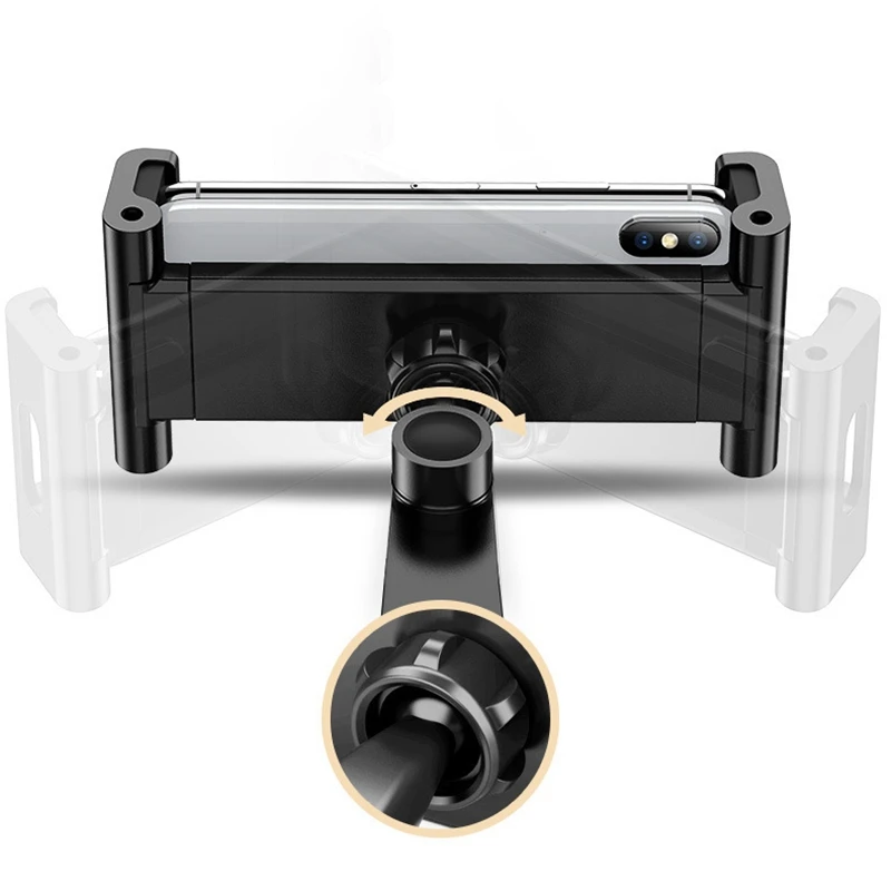 Кухонная настольная подставка для планшета настенный держатель iPad Pro 12 9 IPAD Air Iphone