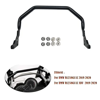 

R1250GS Mobile Phone Navigation Bracket Support 12MM fits For BMW R 1250 GS LC ADV R1250 GS Adventure 2019 2020 Motorcycle