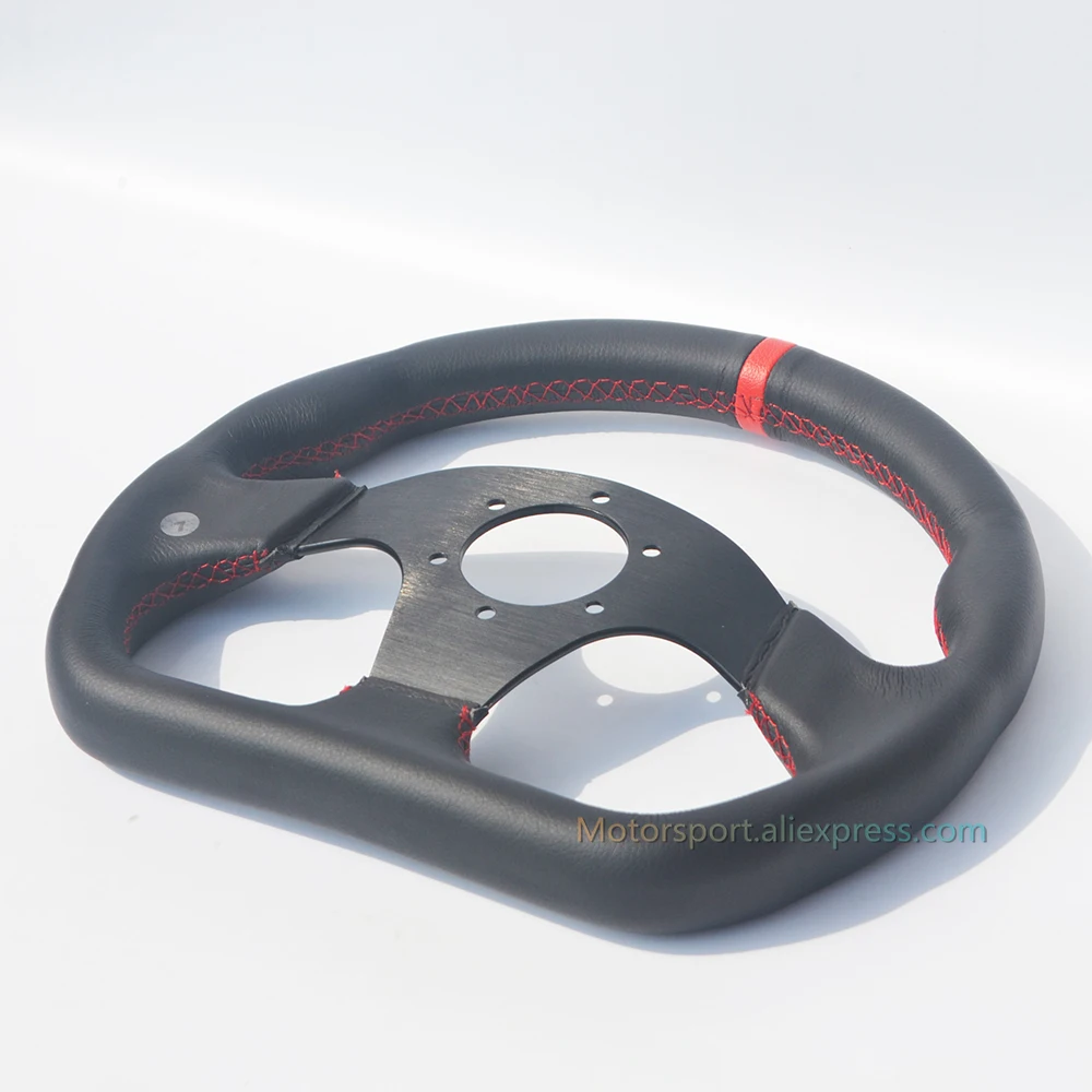 car steering wheel  (3)