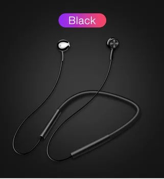 

Bluetooth Drive Earphone Hook/in-ear Stable Sport Wireless headsets MP3 Waterproof Headphone with Mic For smartphones