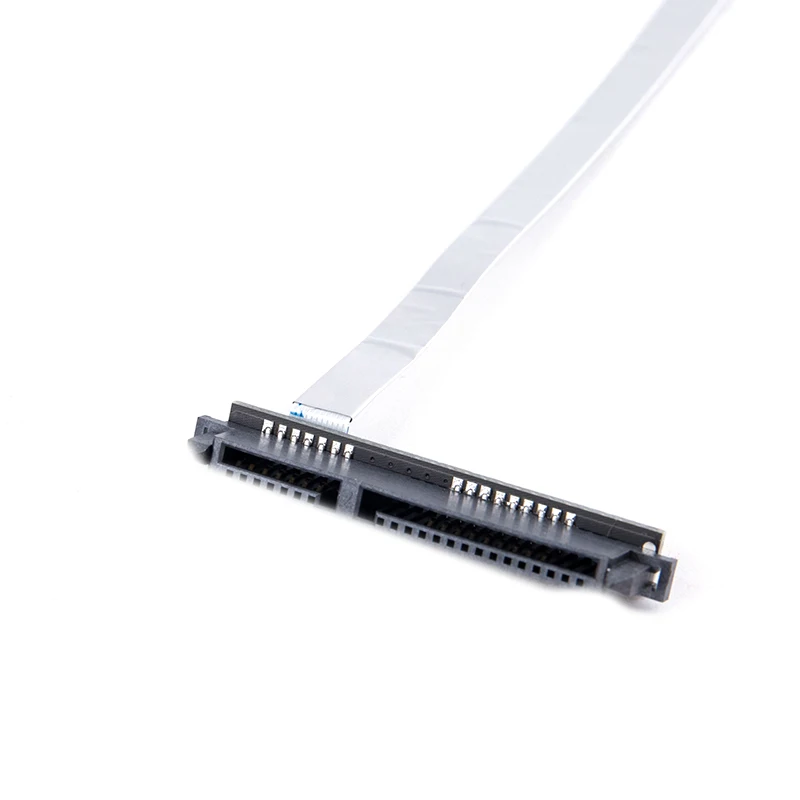 OWZ ASUS TUF ӿ FX506 Ʈ Sata ϵ ̺ SSD Ŀ, ÷ ̺