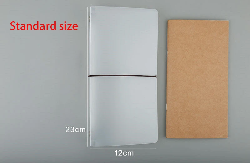 TB2YMqVakfb_uJkSnhJXXbdDVXa_!!104487096