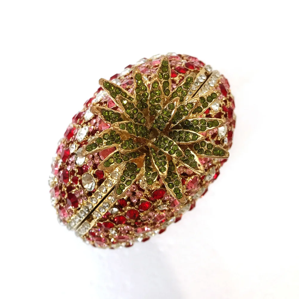 12717550722_1272646518