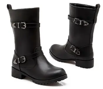 

Anime NieR Automata YoRHa No. 9 Type S 9S Cosplay Shoes Boots Custom Made