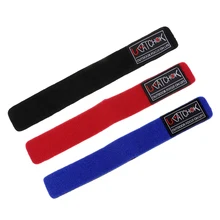 Рыболовная удочка, стяжка, ремень, держатель для удочки, крепление, лента для упаковки, пояс