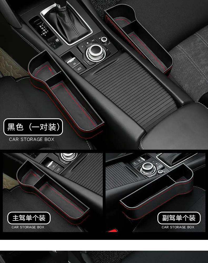 9553612706_1297675175