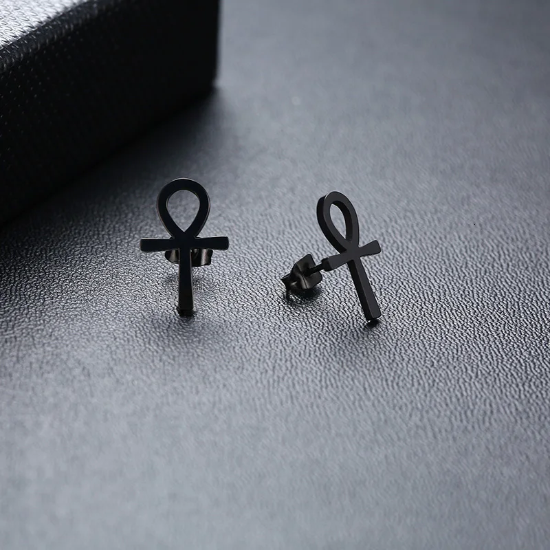 ES-296B_6 4I6A0255-_800.jpg_.webp