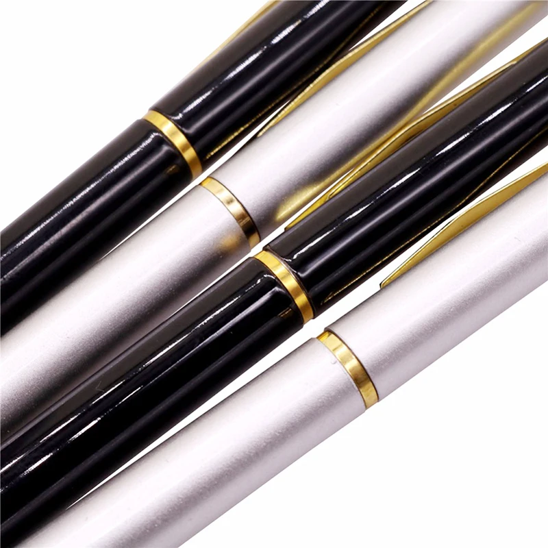 H6f66763a52904e1cbe55388a5096d5dcZ