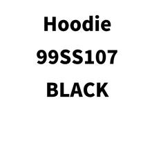 Лоскутные толстовки, Мужская толстовка, новинка, Забавный принт, геометрические уличные толстовки, уличная одежда