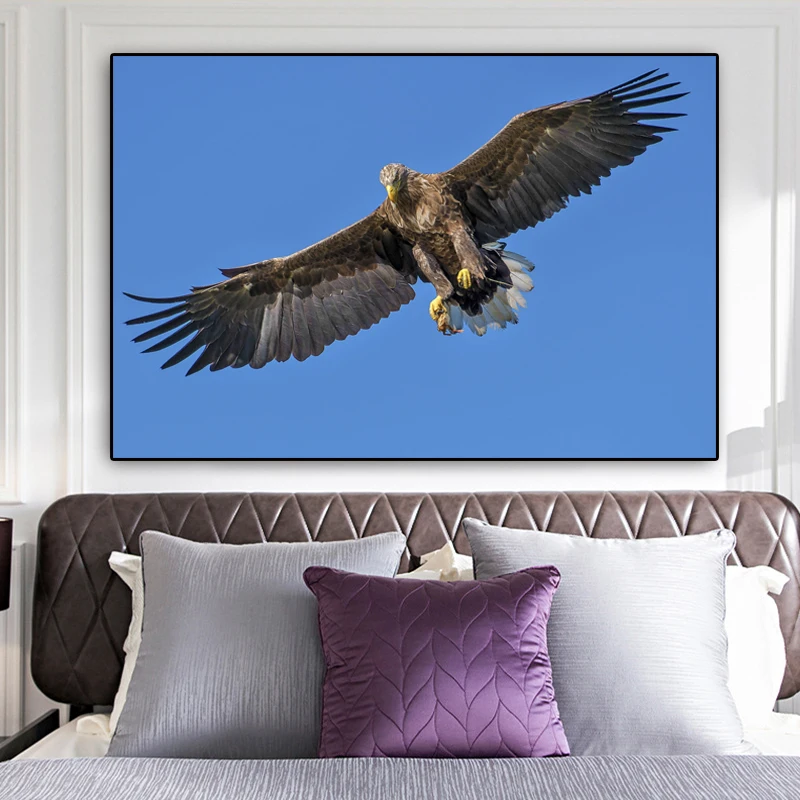 H032c3168bbe945139ea0a5c6db8bad81L