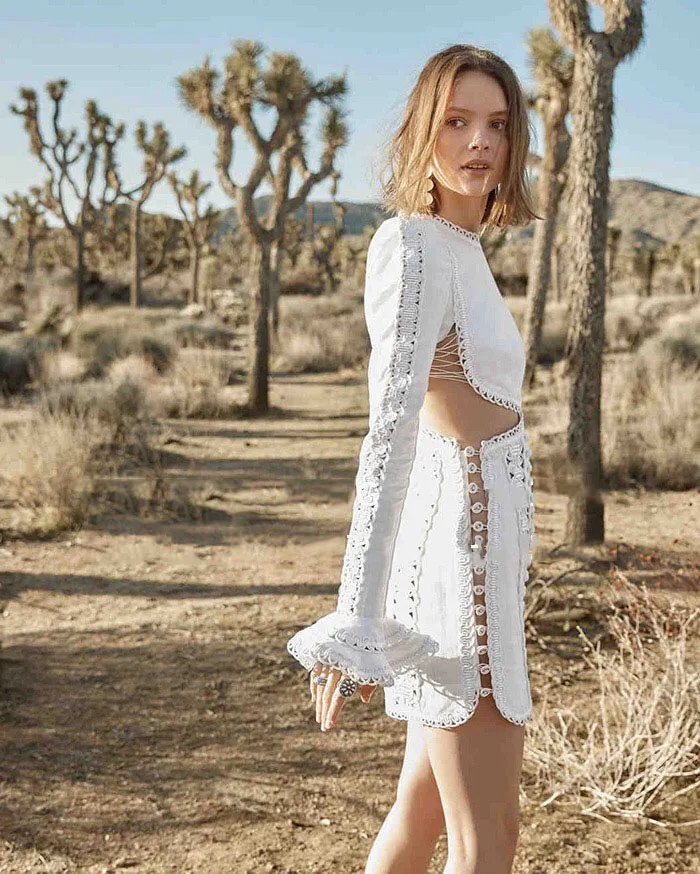 1546580042329_108780