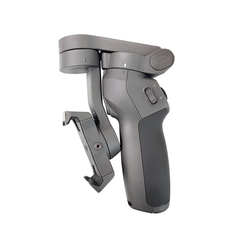 DJI OM 4 / Osmo Mobile 3 для смартфонов OM4 с интеллектуальными функциями обеспечивающими