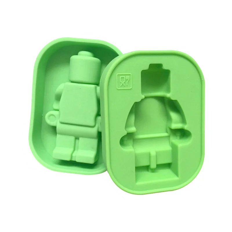 10994749945_50347145