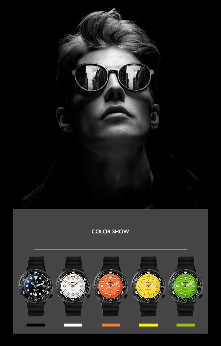 8_TB2Jb1XzwmTBuNjy1XbXXaMrVXa_!!1752485220