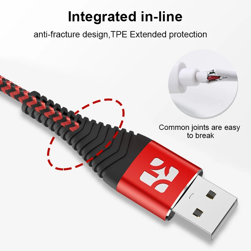 920C mao hebeikuanshiduo 44 Pin IDE удлинитель Алюминиевый usb type c 15 контактный разъем| |