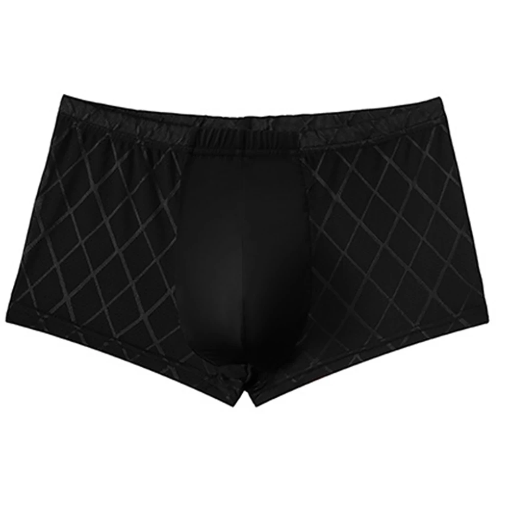 3b0997ddd650d8e9c62f87dae7de460c