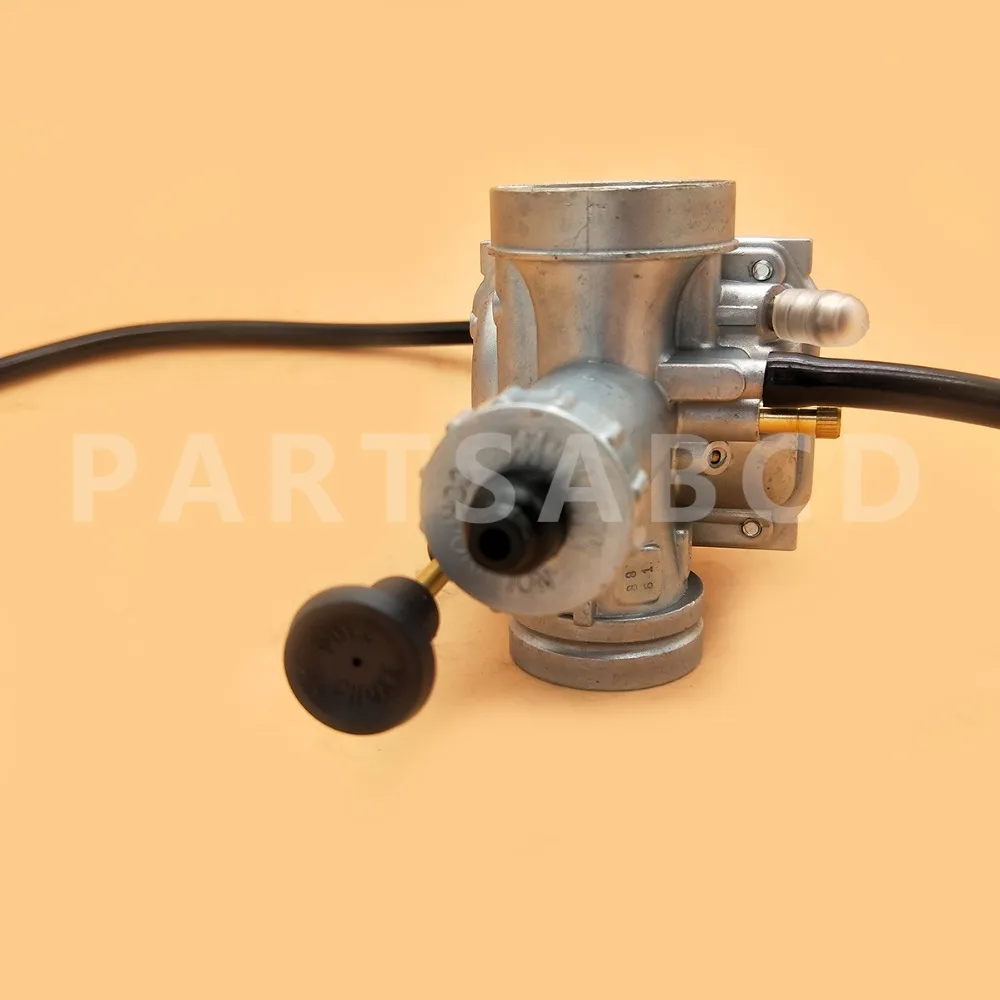 Карбюратор для KAWASAKI CARB BAYOU 220 KLF220 BC175 M дроссель 1988-2001